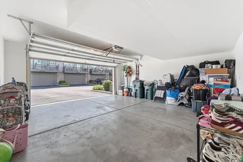 30W023 Brayman Court Naperville IL 60563
