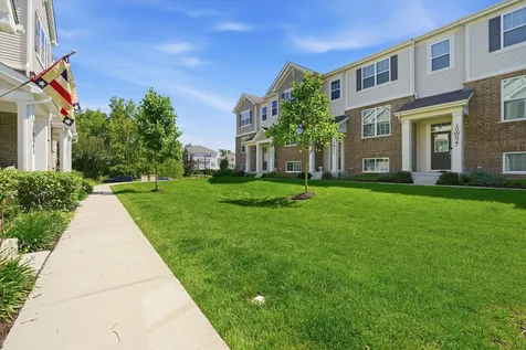 30W023 Brayman Court Naperville IL 60563