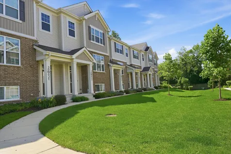 30W023 Brayman Court Naperville IL 60563
