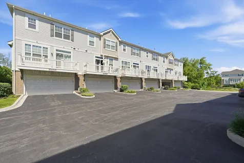 30W023 Brayman Court Naperville IL 60563