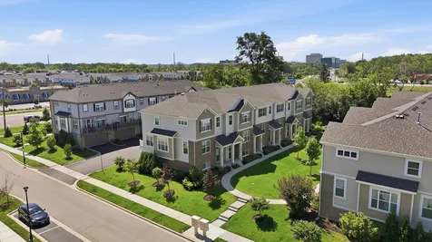 30W023 Brayman Court Naperville IL 60563