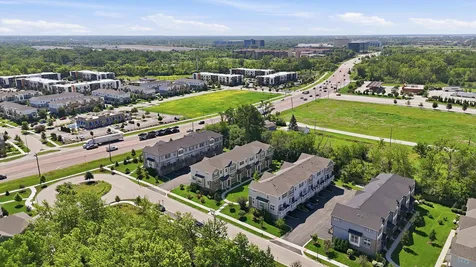 30W023 Brayman Court Naperville IL 60563