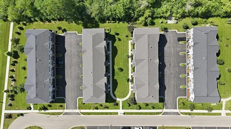30W023 Brayman Court Naperville IL 60563