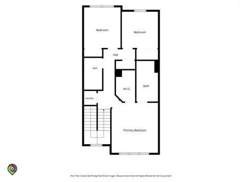 30W023 Brayman Court Naperville IL 60563