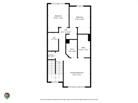 30W023 Brayman Court Naperville IL 60563
