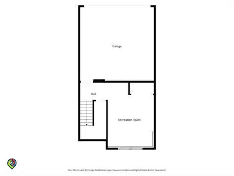 30W023 Brayman Court Naperville IL 60563