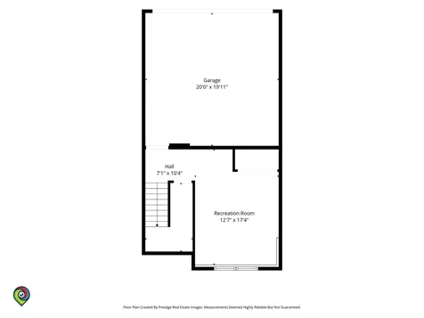 30W023 Brayman Court Naperville IL 60563