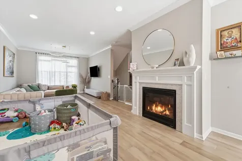 30W023 Brayman Court Naperville IL 60563