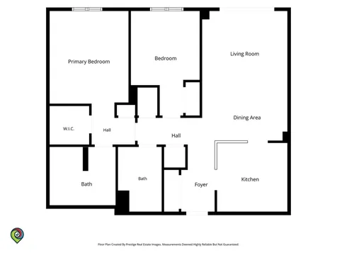 105 Lakeview Drive Bloomingdale IL 60108