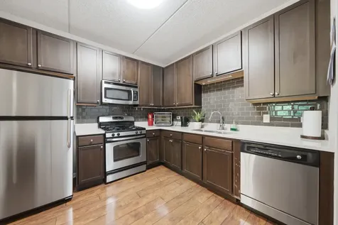 105 Lakeview Drive Bloomingdale IL 60108