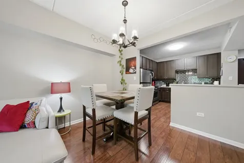105 Lakeview Drive Bloomingdale IL 60108