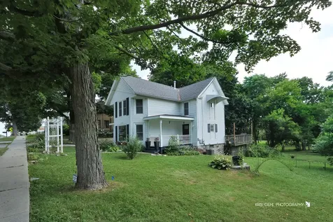 10116 North Main Street Richmond IL 60071