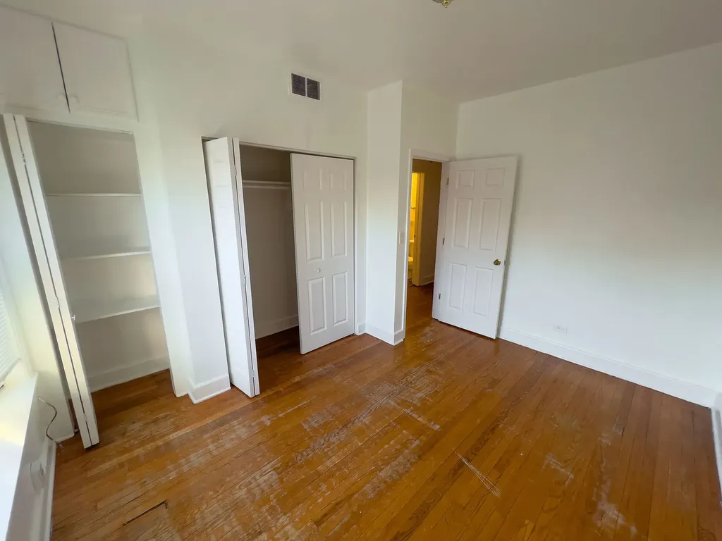 115 East 60th Street Chicago IL 60637