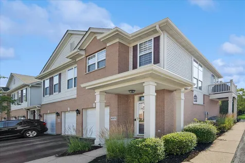 9017 Concord Lane Justice IL 60458
