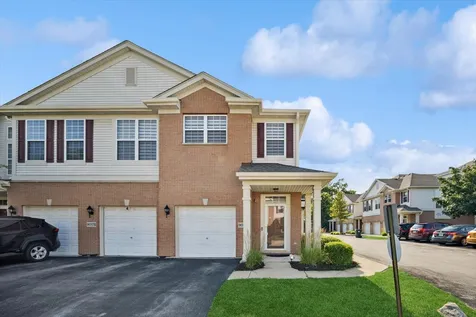 9017 Concord Lane Justice IL 60458
