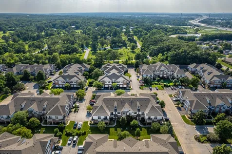 9017 Concord Lane Justice IL 60458