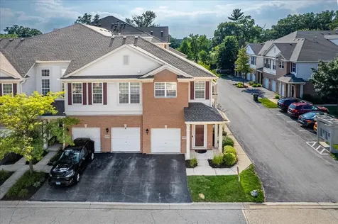 9017 Concord Lane Justice IL 60458