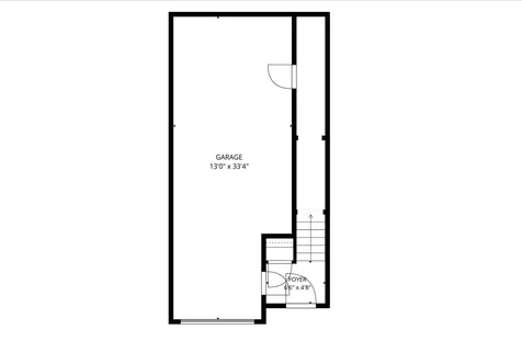 9017 Concord Lane Justice IL 60458