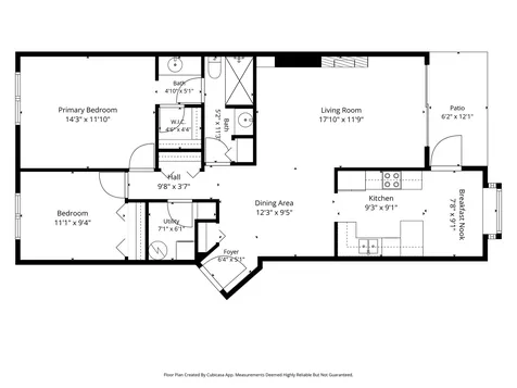 196 Grove Avenue Des Plaines IL 60016