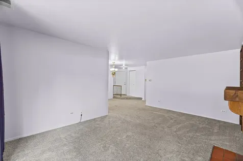 196 Grove Avenue Des Plaines IL 60016