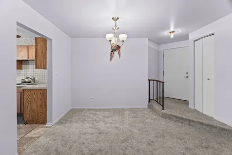 196 Grove Avenue Des Plaines IL 60016