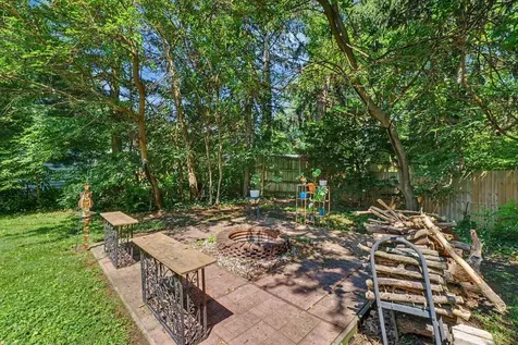 204 East George Huff Drive Urbana IL 61801
