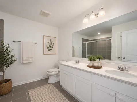 444 Radcliff Lane South Elgin IL 60177