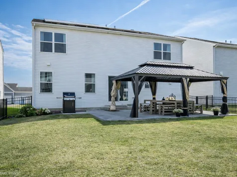 444 Radcliff Lane South Elgin IL 60177