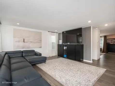 444 Radcliff Lane South Elgin IL 60177