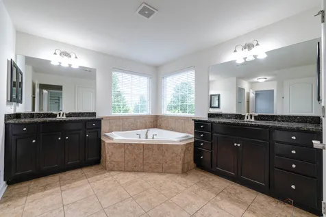 23590 North Sanctuary Club Drive Kildeer IL 60047