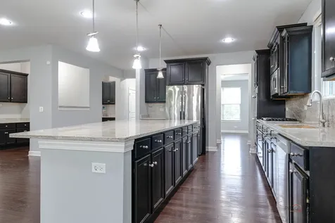 23590 North Sanctuary Club Drive Kildeer IL 60047