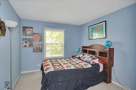 9035 Westminster Drive Woodridge IL 60517