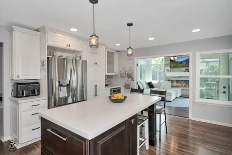9035 Westminster Drive Woodridge IL 60517
