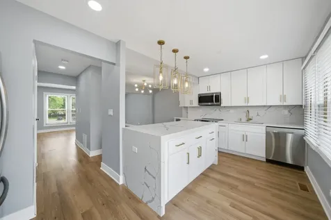 1809 Dumont Lane Schaumburg IL 60194