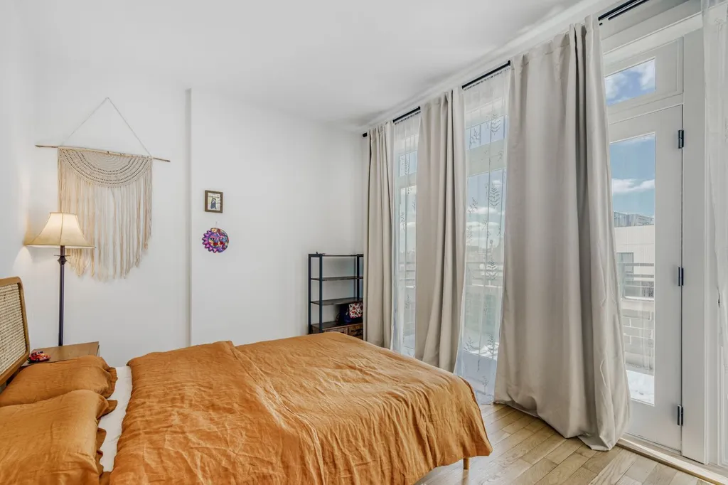 1707 South Jefferson Street Chicago IL 60616