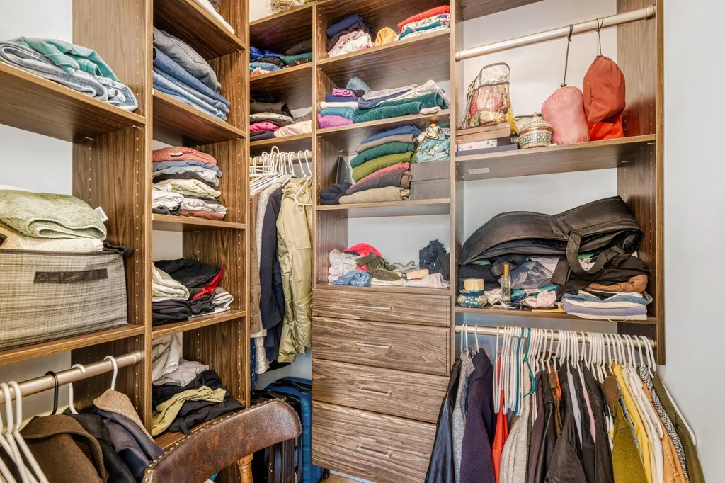 1707 South Jefferson Street Chicago IL 60616