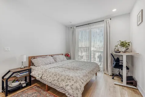 1707 South Jefferson Street Chicago IL 60616