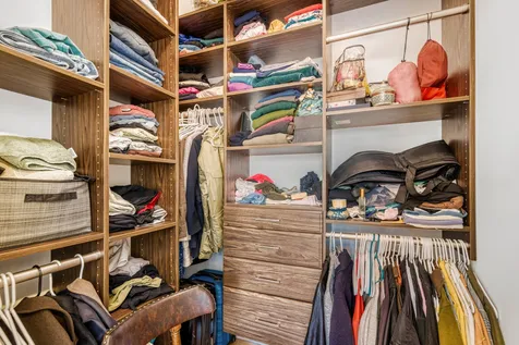 1707 South Jefferson Street Chicago IL 60616