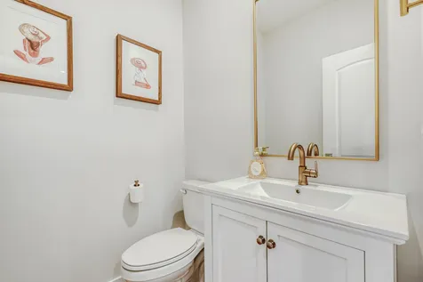 1707 South Jefferson Street Chicago IL 60616