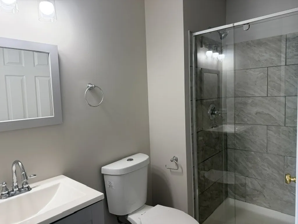 2350 Twilight Drive Aurora IL 60503