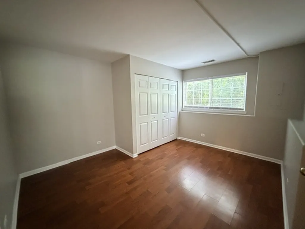 2350 Twilight Drive Aurora IL 60503