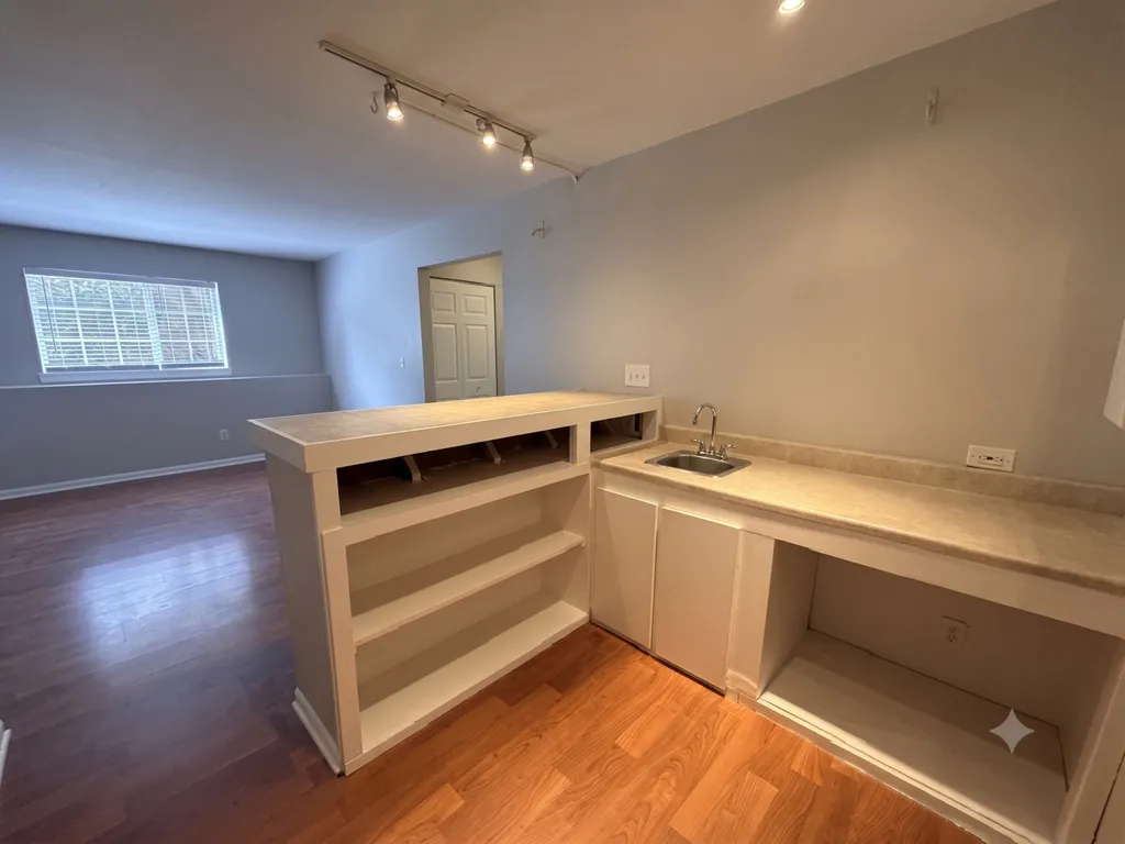 2350 Twilight Drive Aurora IL 60503