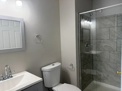 2350 Twilight Drive Aurora IL 60503