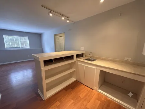 2350 Twilight Drive Aurora IL 60503