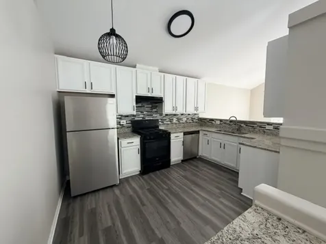 2350 Twilight Drive Aurora IL 60503