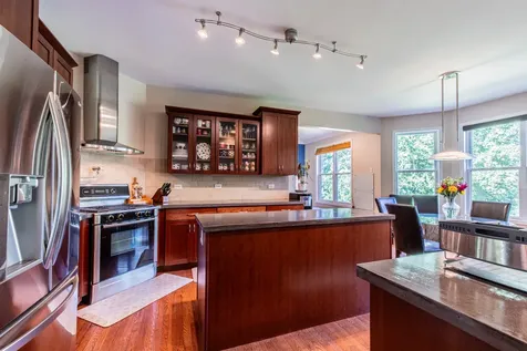 4040 River Ridge Lane Sandwich IL 60548