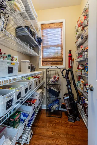 4040 River Ridge Lane Sandwich IL 60548