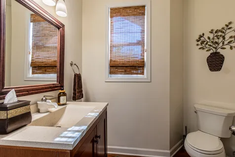 4040 River Ridge Lane Sandwich IL 60548
