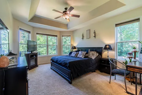 4040 River Ridge Lane Sandwich IL 60548