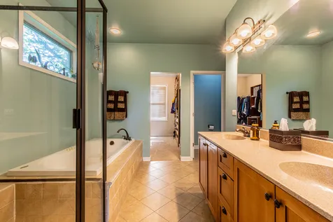 4040 River Ridge Lane Sandwich IL 60548